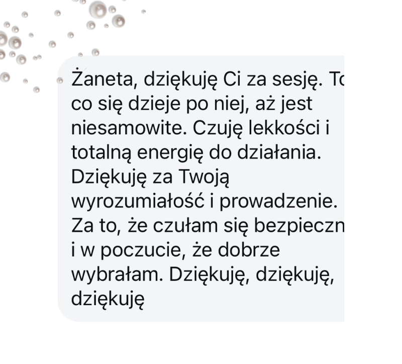 STRONA WWW OPINIE (1)