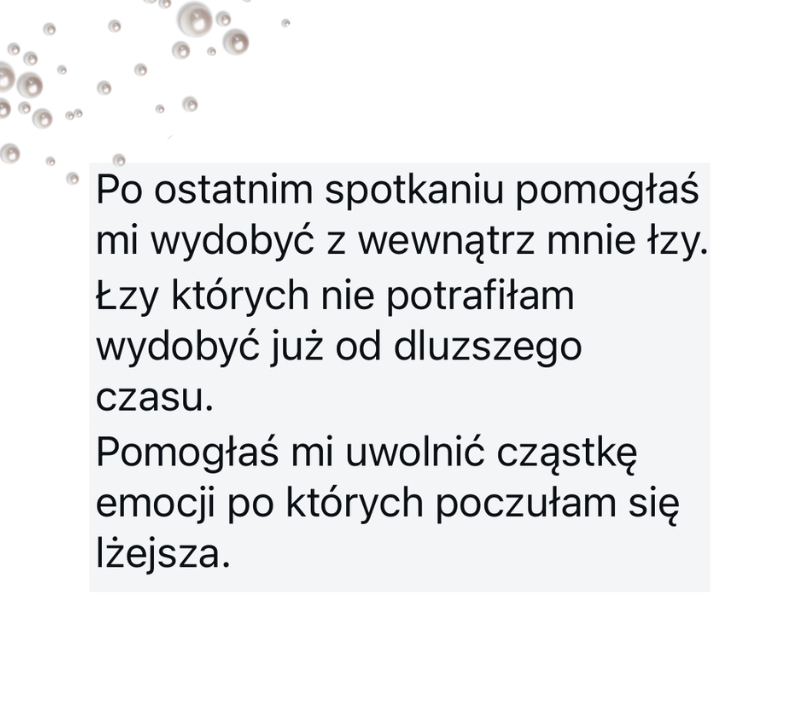 STRONA WWW OPINIE (2)