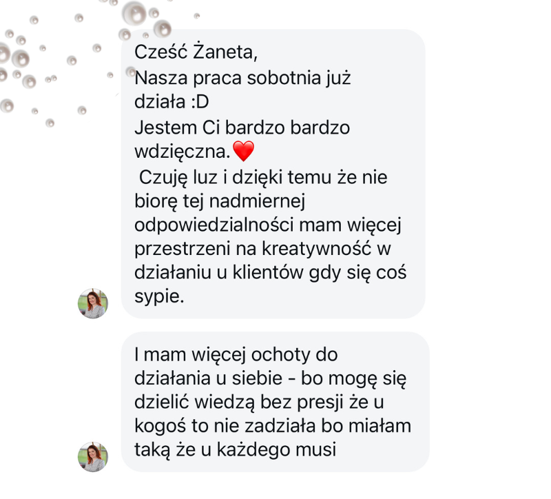 STRONA WWW OPINIE (3)