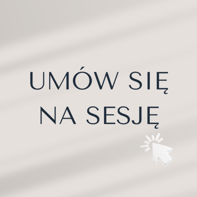 Sesja EFT