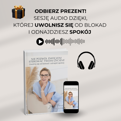 SESJA EFT RACIBÓRZ