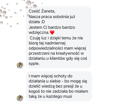 STRONA WWW OPINIE (3)