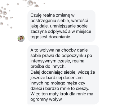 STRONA WWW OPINIE (4)